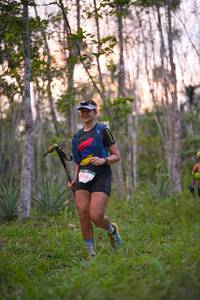 BIB: 210
                            <button type="button" onclick="openModal(21747879)" class="btn btn-primary btn-sm float-right btn-popup" data-toggle="modal" data-target=".modal-high-quality">
                        <i class="fas fa-shopping-cart"></i> Add to Cart
                    </button>
                                            <button type="button" onclick="isThisMe(21747879, true)" class="btn btn-success btn-sm float-right btn-popup btn-isme hidden" data-toggle="tooltip" data-placement="bottom" title="นี่คือรูปของคุณใช่ไหม คลิกที่นี่เพื่อเอาเข้าอัลบั้ม">
                        <i class="fas fa-plus"></i> Add to album
                    </button>
                    <button type="button" onclick="isThisMe(21747879, false)" class="btn btn-warning btn-sm float-right btn-popup btn-isnotme hidden">
                        <i class="fas fa-ban"></i> Remove from album
                    </button>